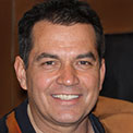 Peptides Clinic, Bryan